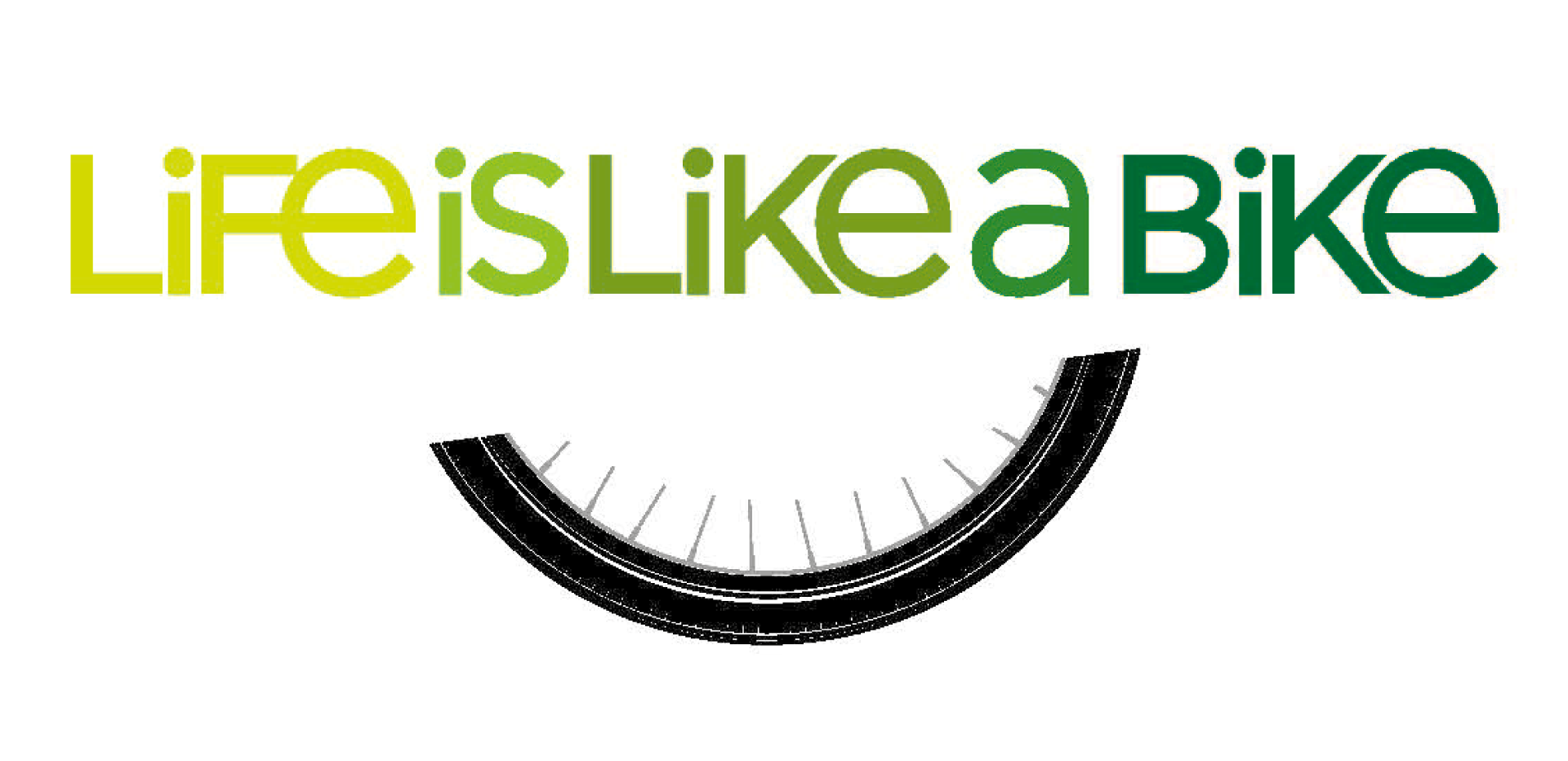 Life is Like a Bike: È partita la campagna europea MENS di sensibilizzazione. Muoviti con noi!