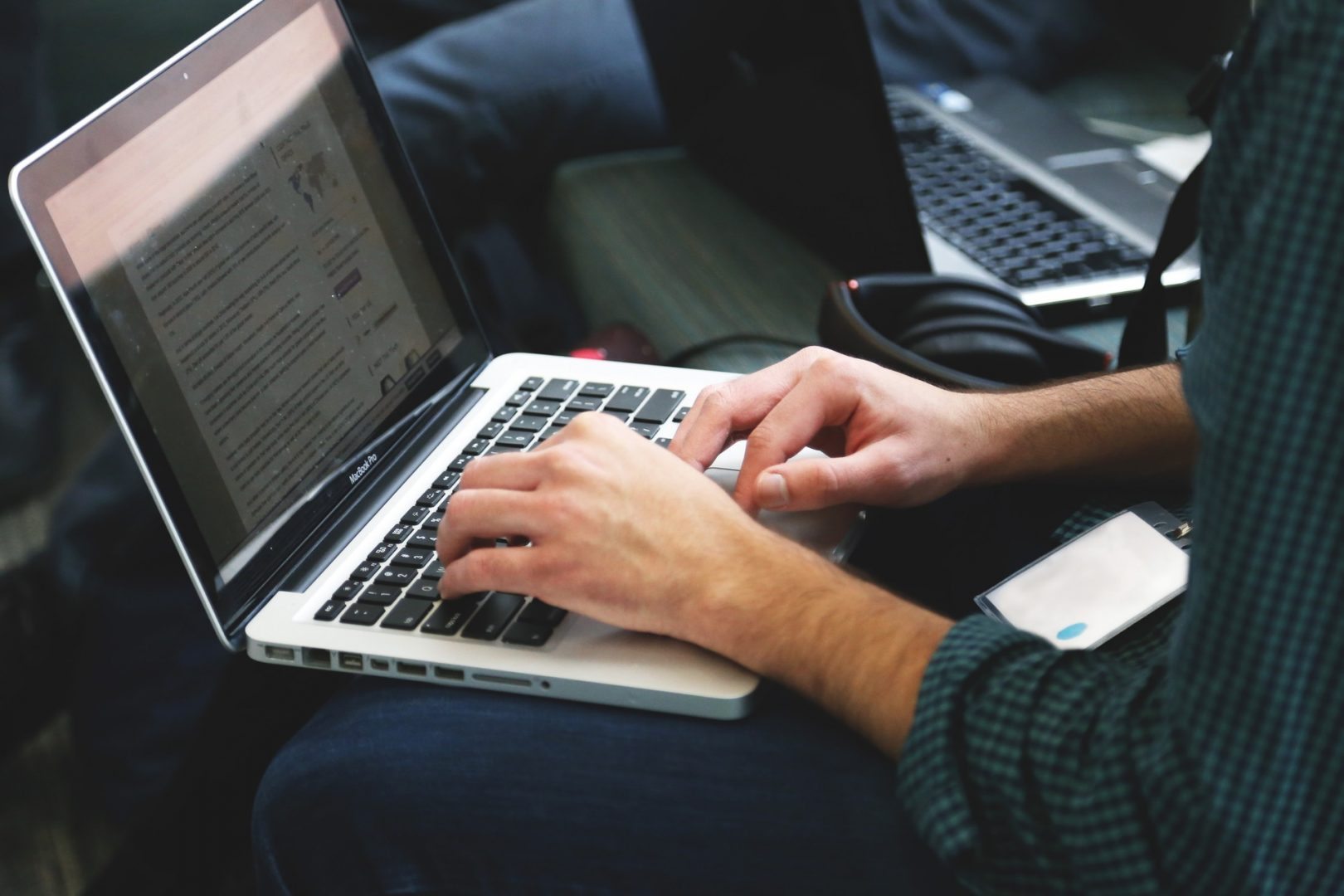 mercato-del-lavoro-e-competenze-trasversali-studio-di-pc-impress