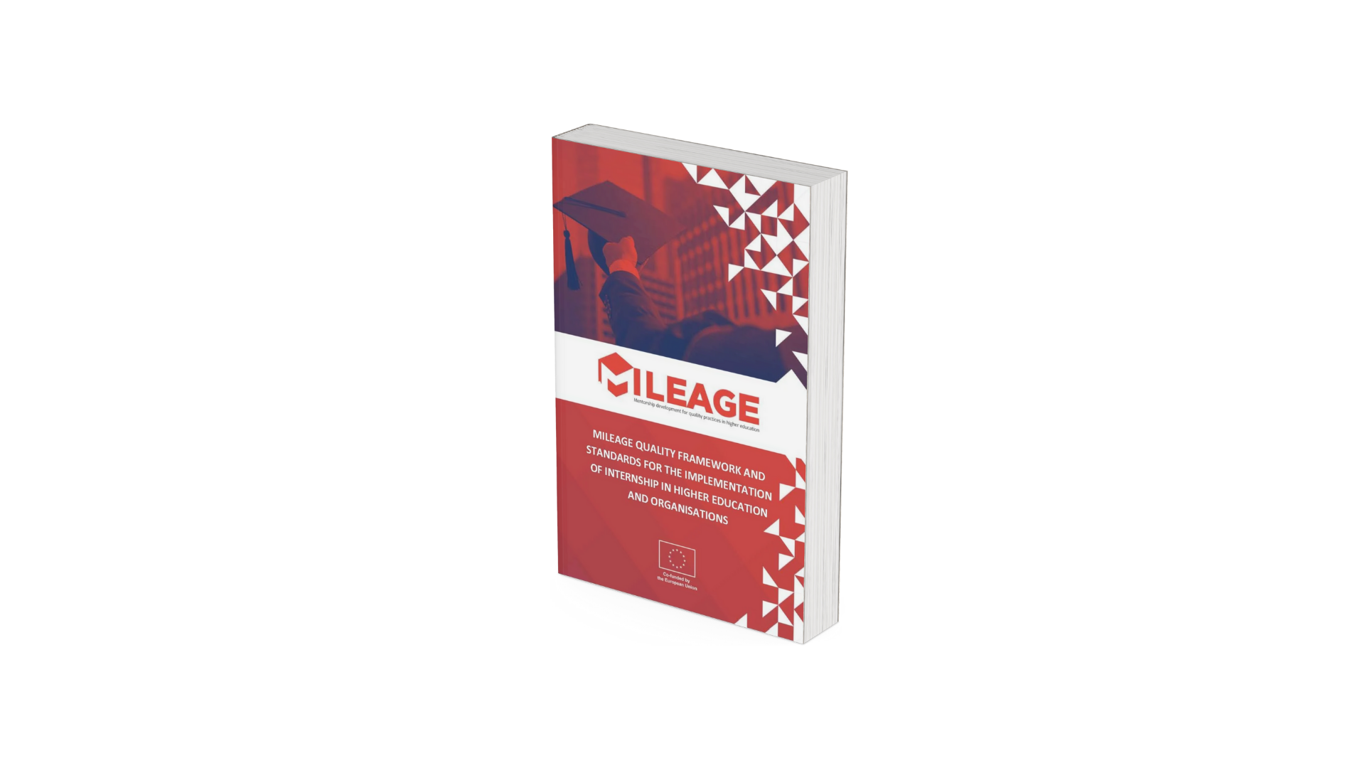 MILEAGE – Articolo sull’importanza del supporto per tirocini presso le Università