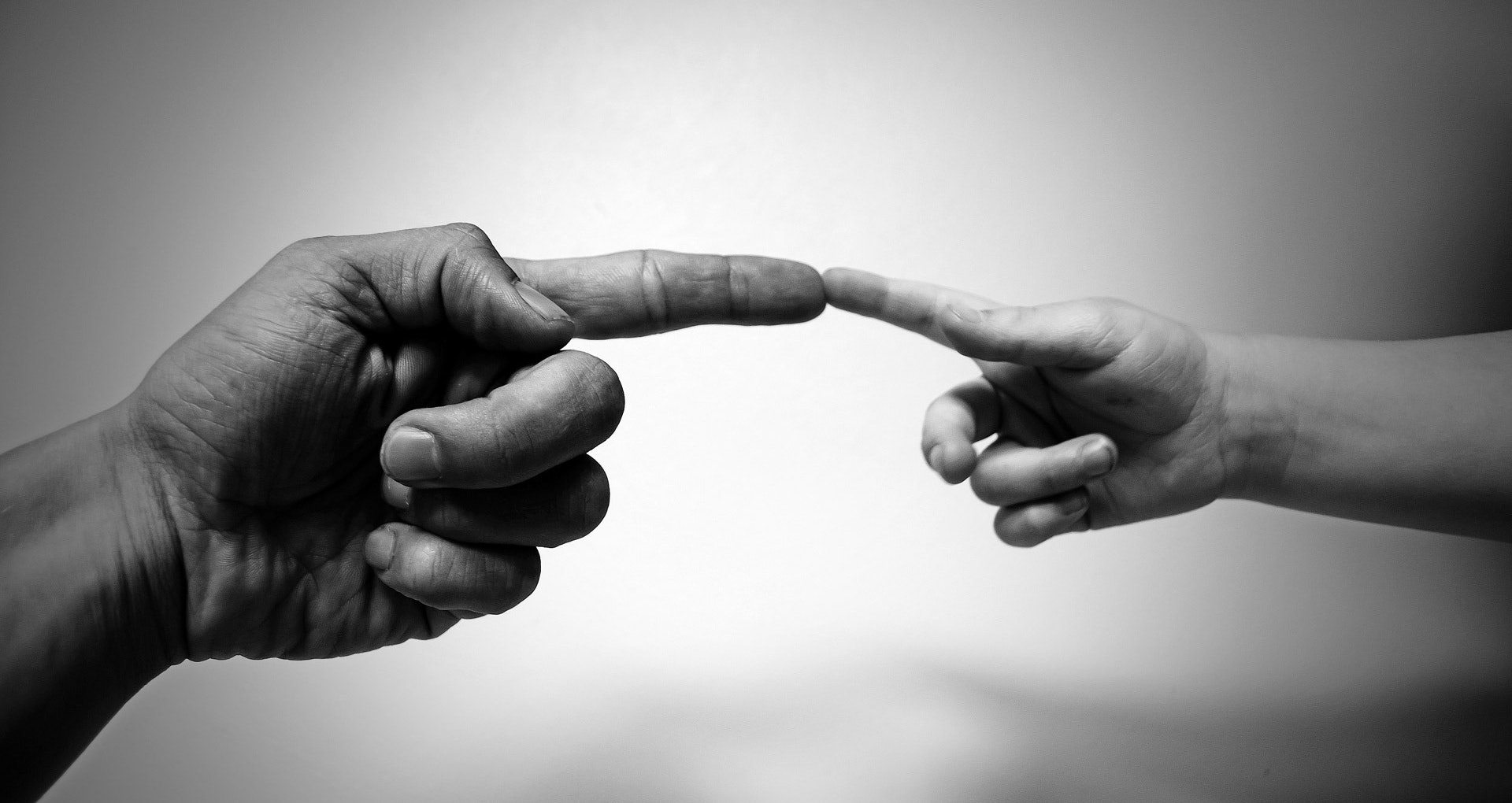 Minori stranieri non accompagnati: cercasi famiglie affidatarie e famiglie di appoggio