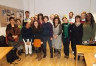 Mobility Workshop