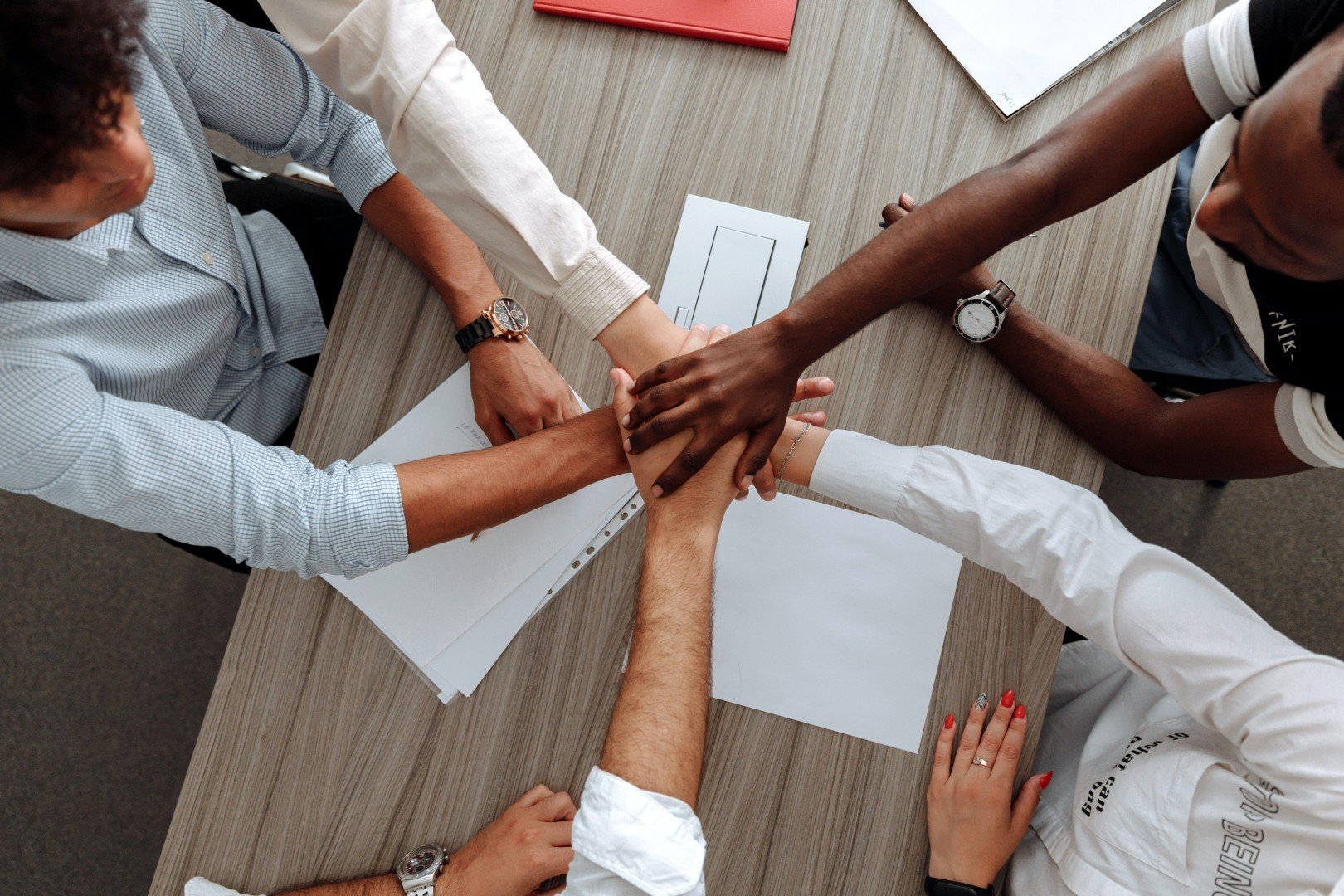 Imprenditoria sociale e inclusione socio-lavorativa: un binomio vincente