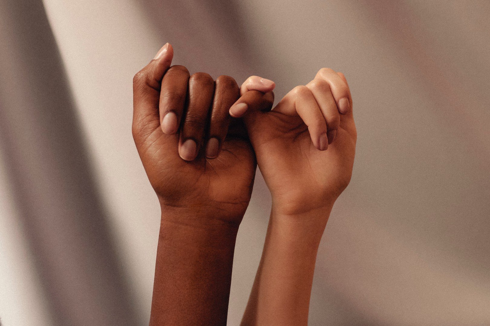 Female Genital Mutilation: the need to fight for a comprehensive and holistic strategy