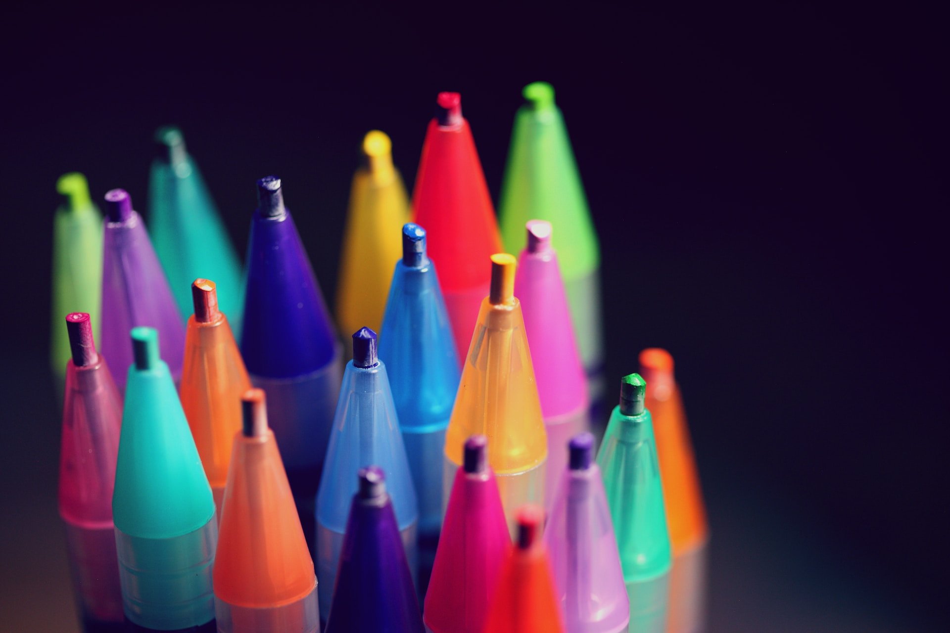 Support specific educational actions to address sexual and gender inequality