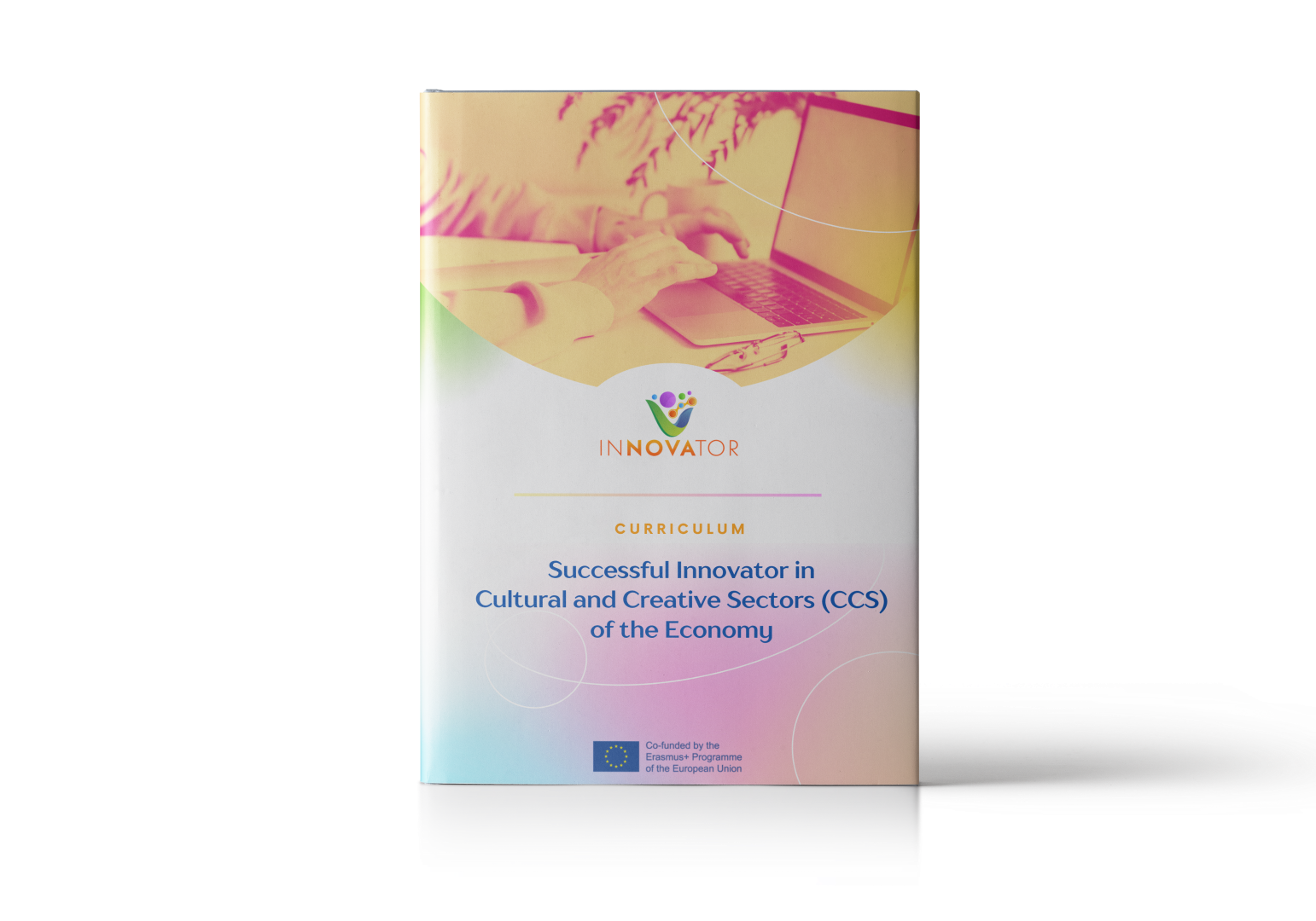 NOVA – Curriculum “Successful Innovator in CCS”