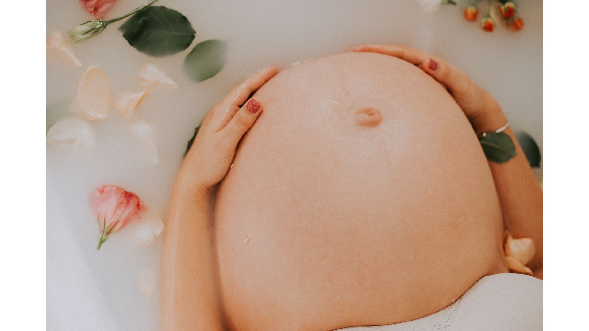 Diventare mamma è una bella sfida: partecipa al workshop di NTC per migliorare la tua consapevolezza!