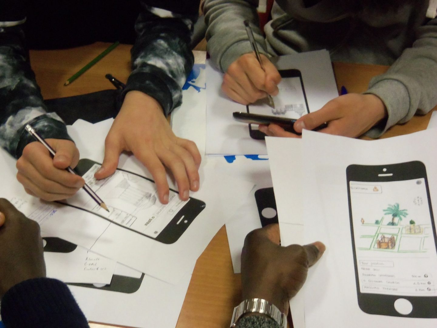 nuove-idee-per-lo-sviluppo-di-applicazioni-innovative