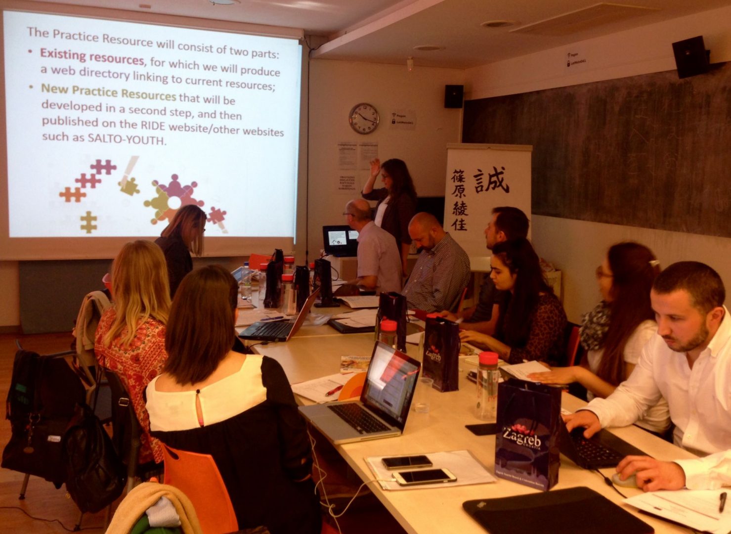 nuove-risorse-inclusione-animazione-giovanile