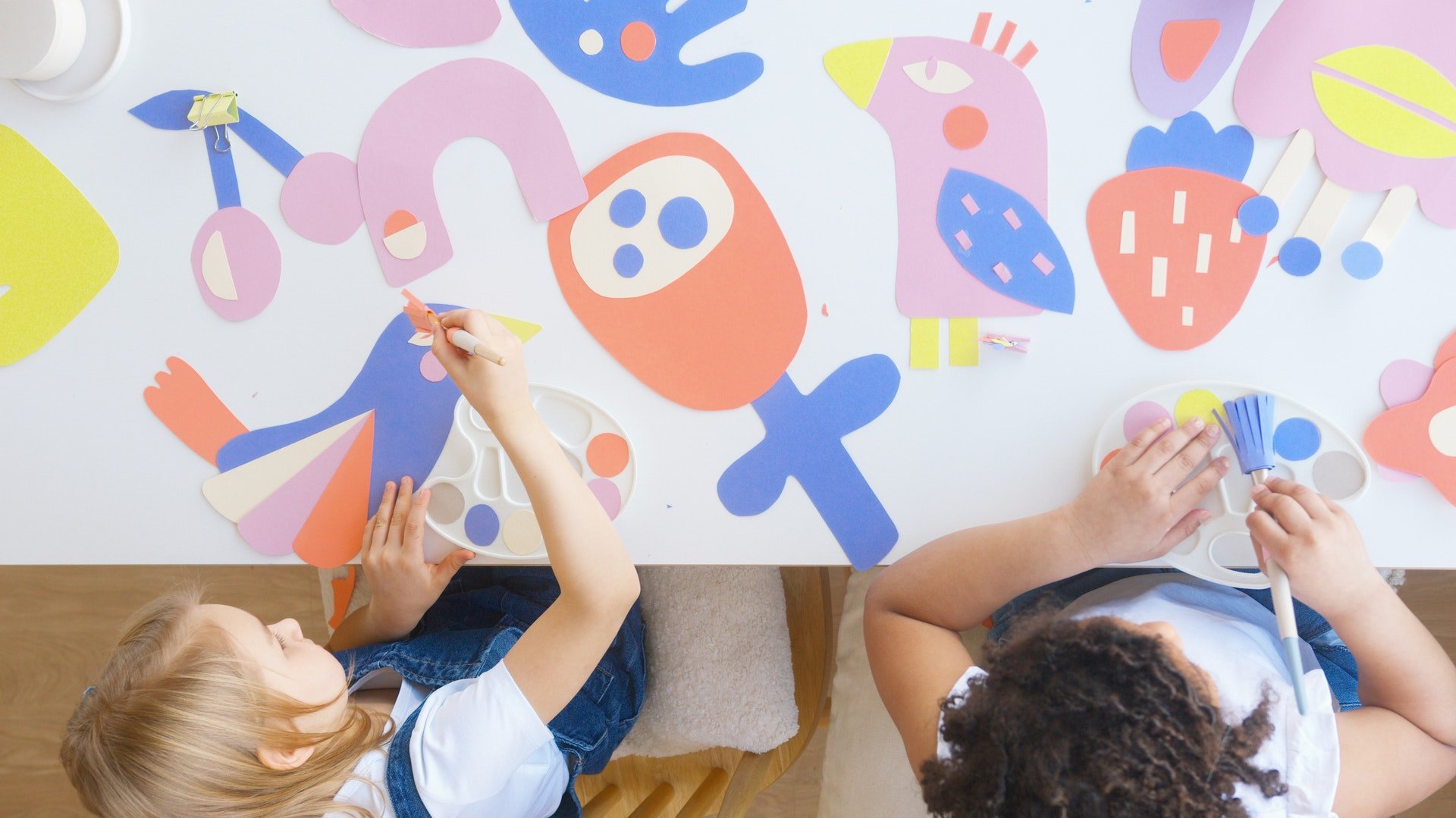 Online il sito del progetto ArtEd!