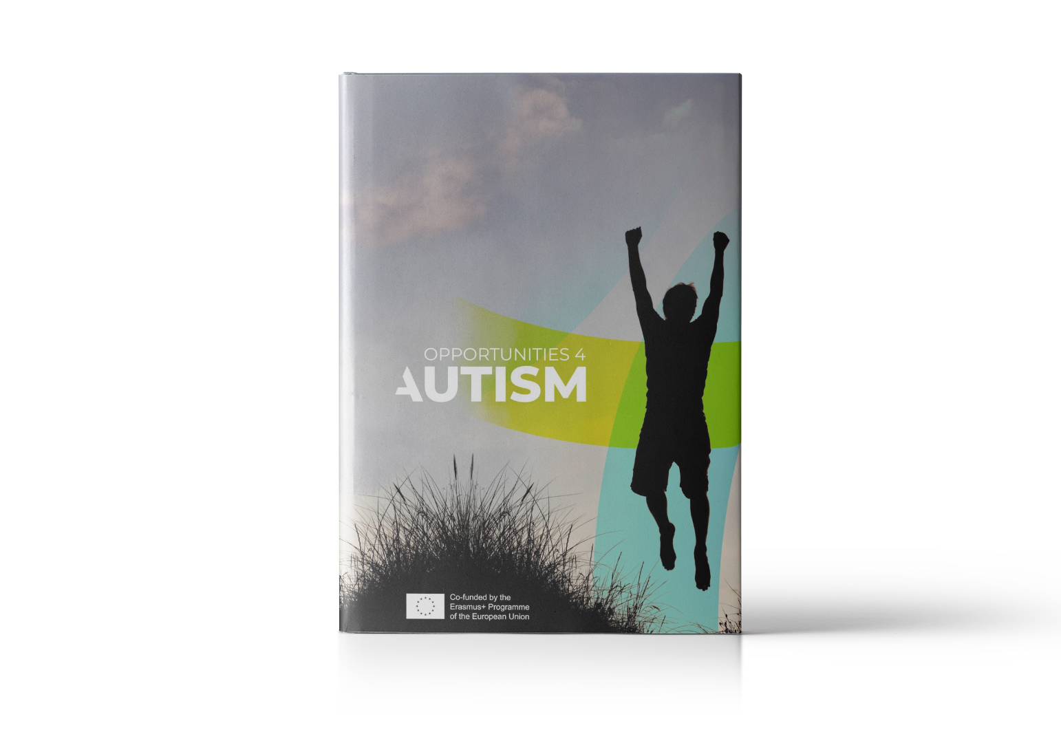 Opportunities4Autism – VET Trainer Handbook