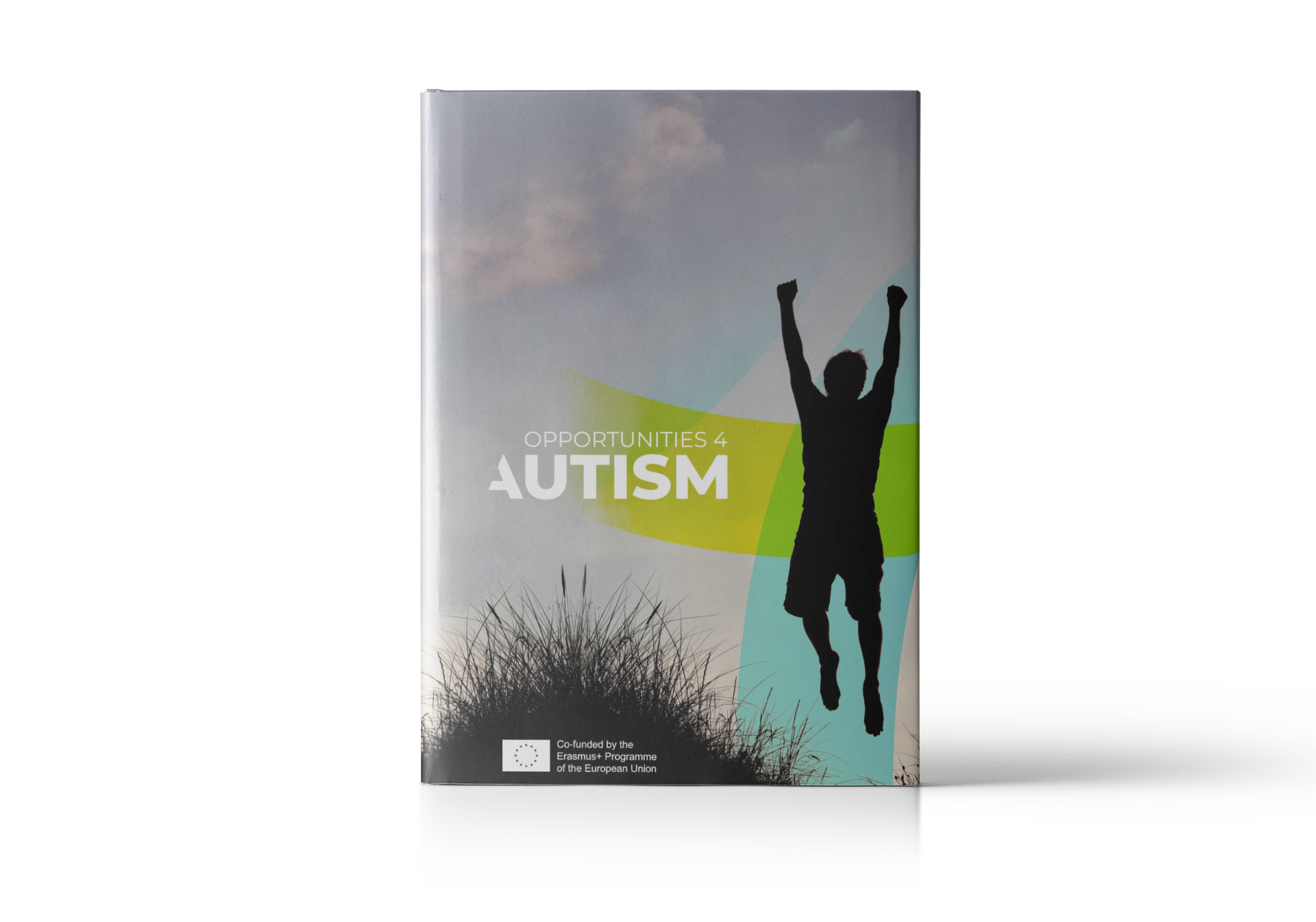 Opportunities4autism – Practical Guide for employers