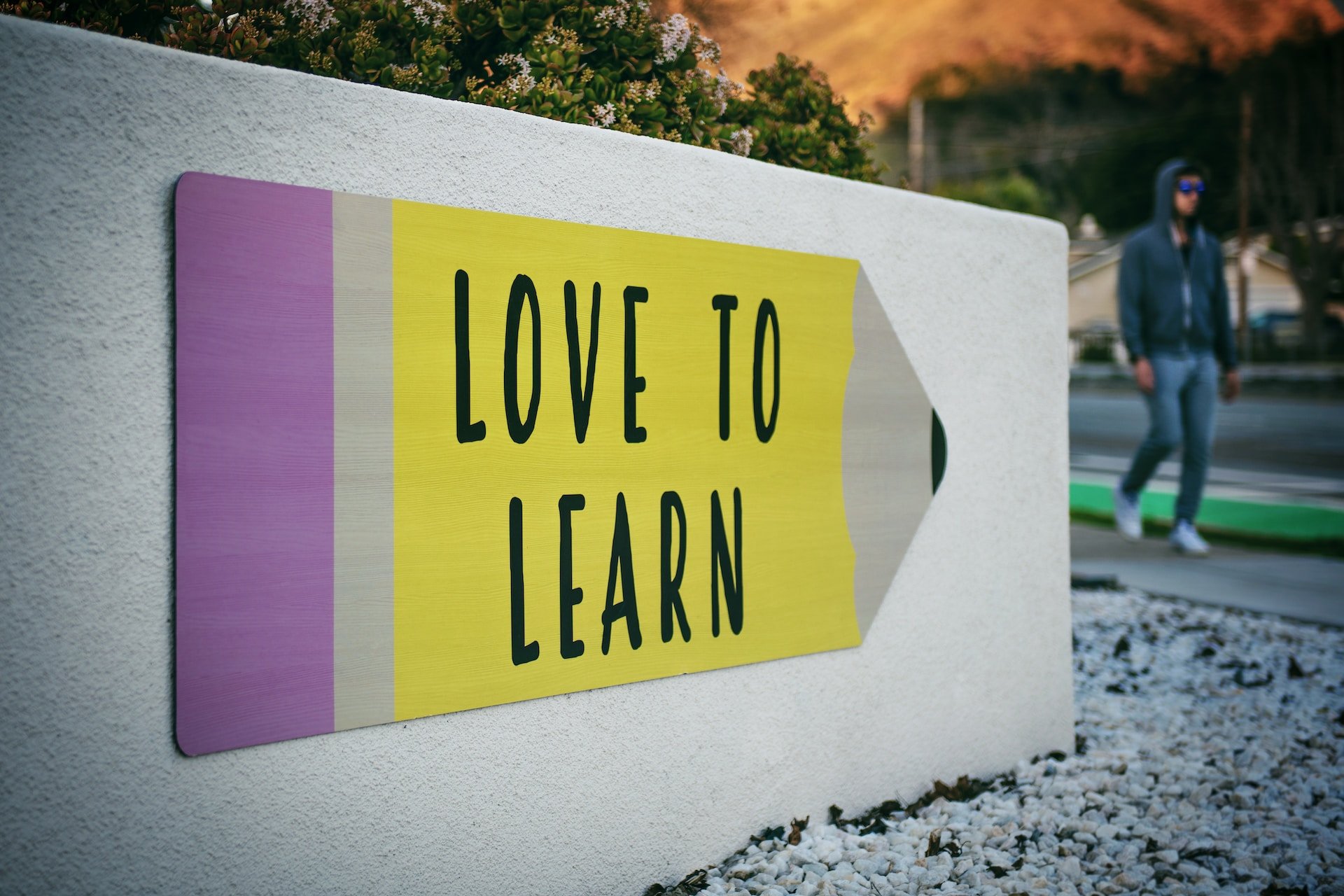 Discovering the OTA learning methodology for teachers and pupils