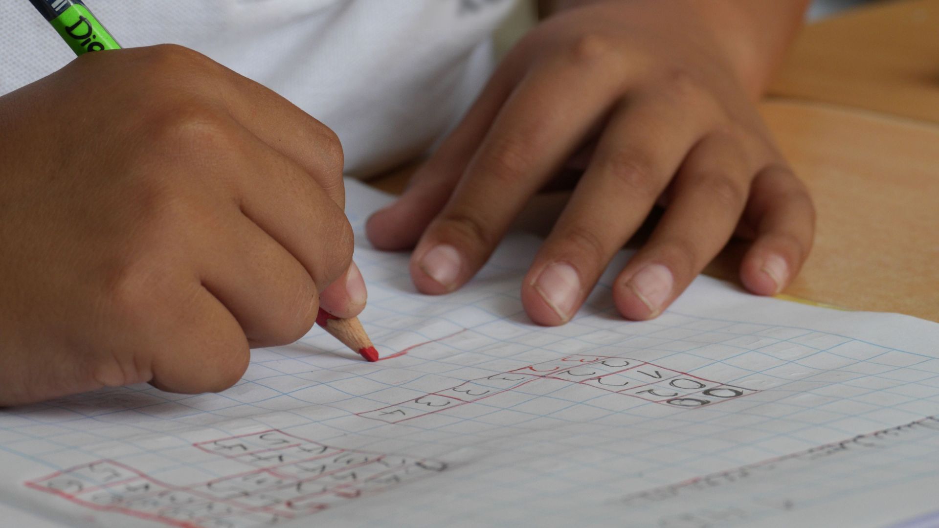 Genitori e ruolo nel percorso educativo: buone pratiche per l’educazione inclusiva