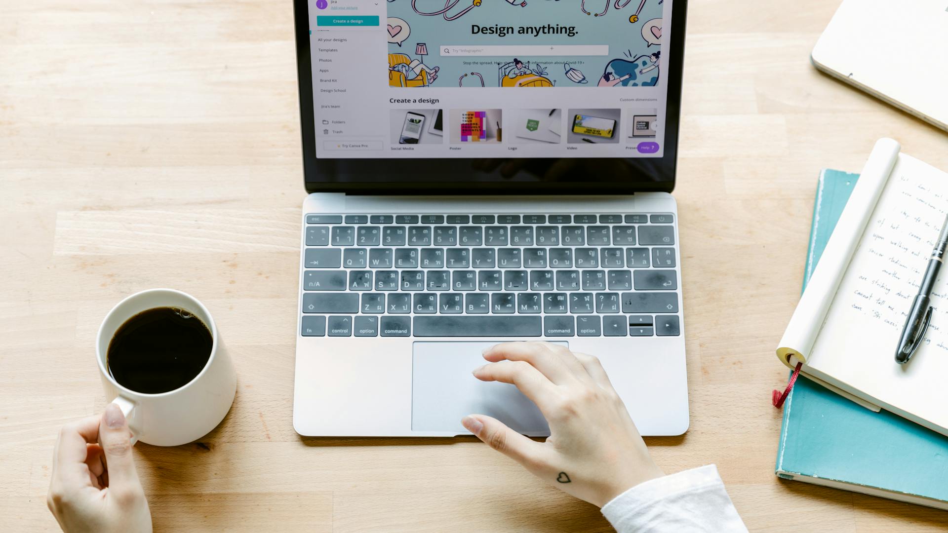 ParentsEngage lancia un’app a supporto di genitori con background migratorio