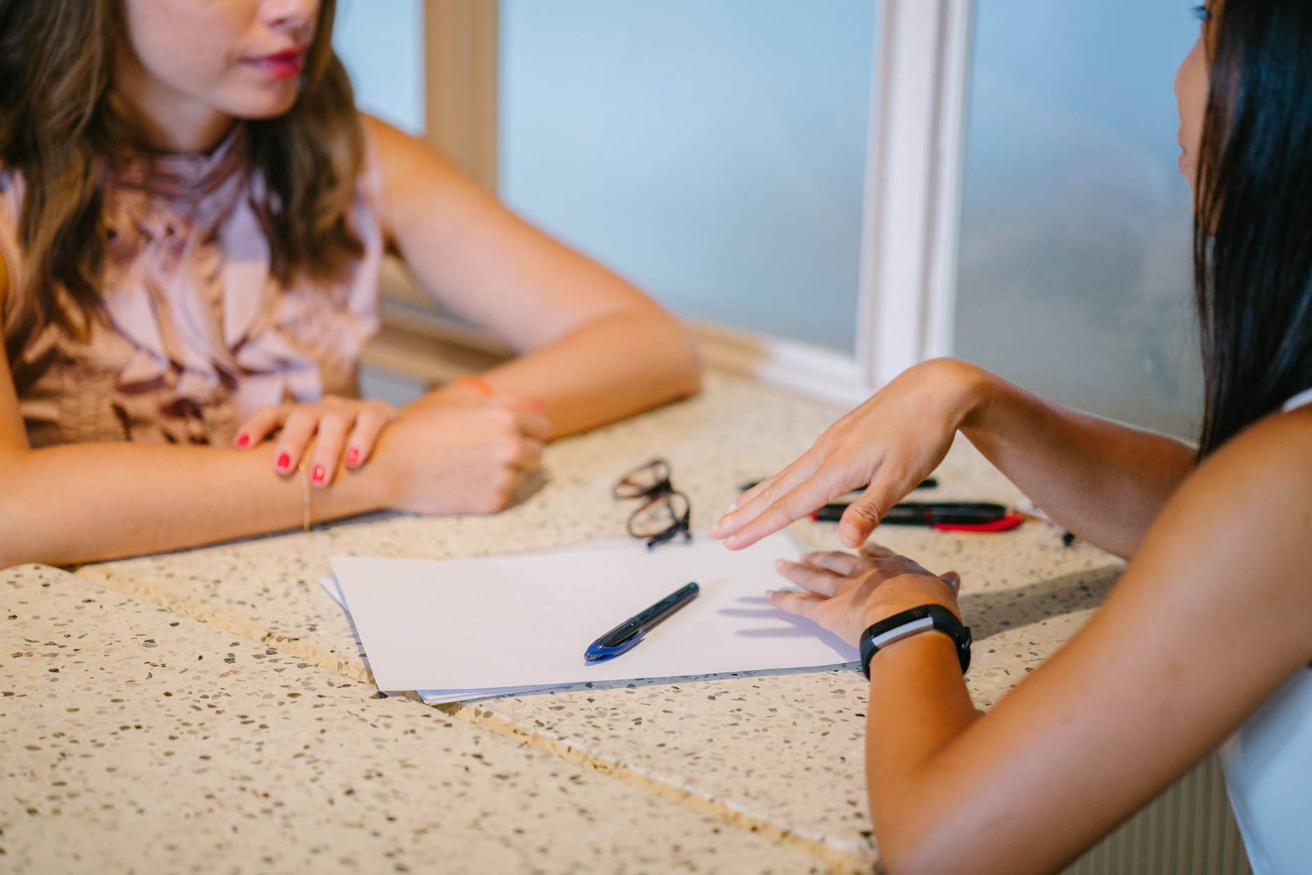 Metodi digitali ed innovativi per accompagnare i ragazzi e le ragazze delle comunità d’accoglienza a diventare autonomi