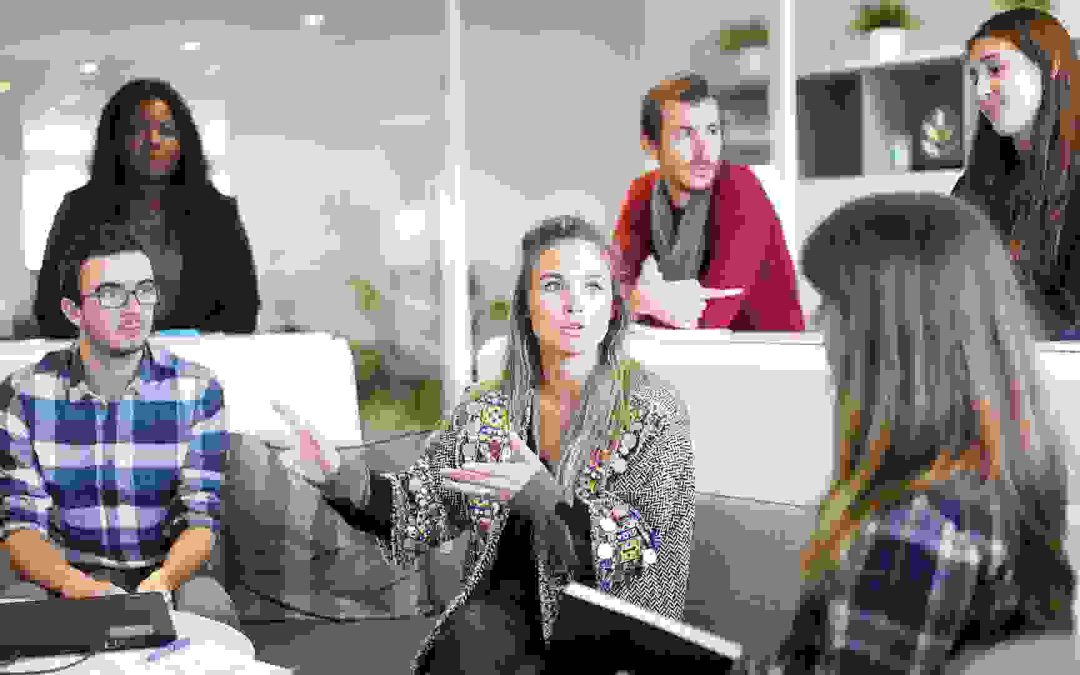 Leadership al femminile: un master innovativo in Austria per donne manager