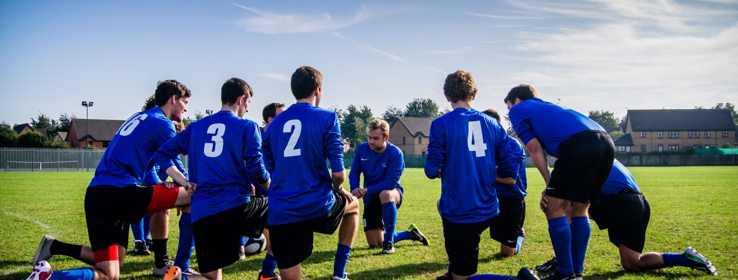 Sport e inclusione: formazione internazionale PlayIn per allenatori sportivi a Granada