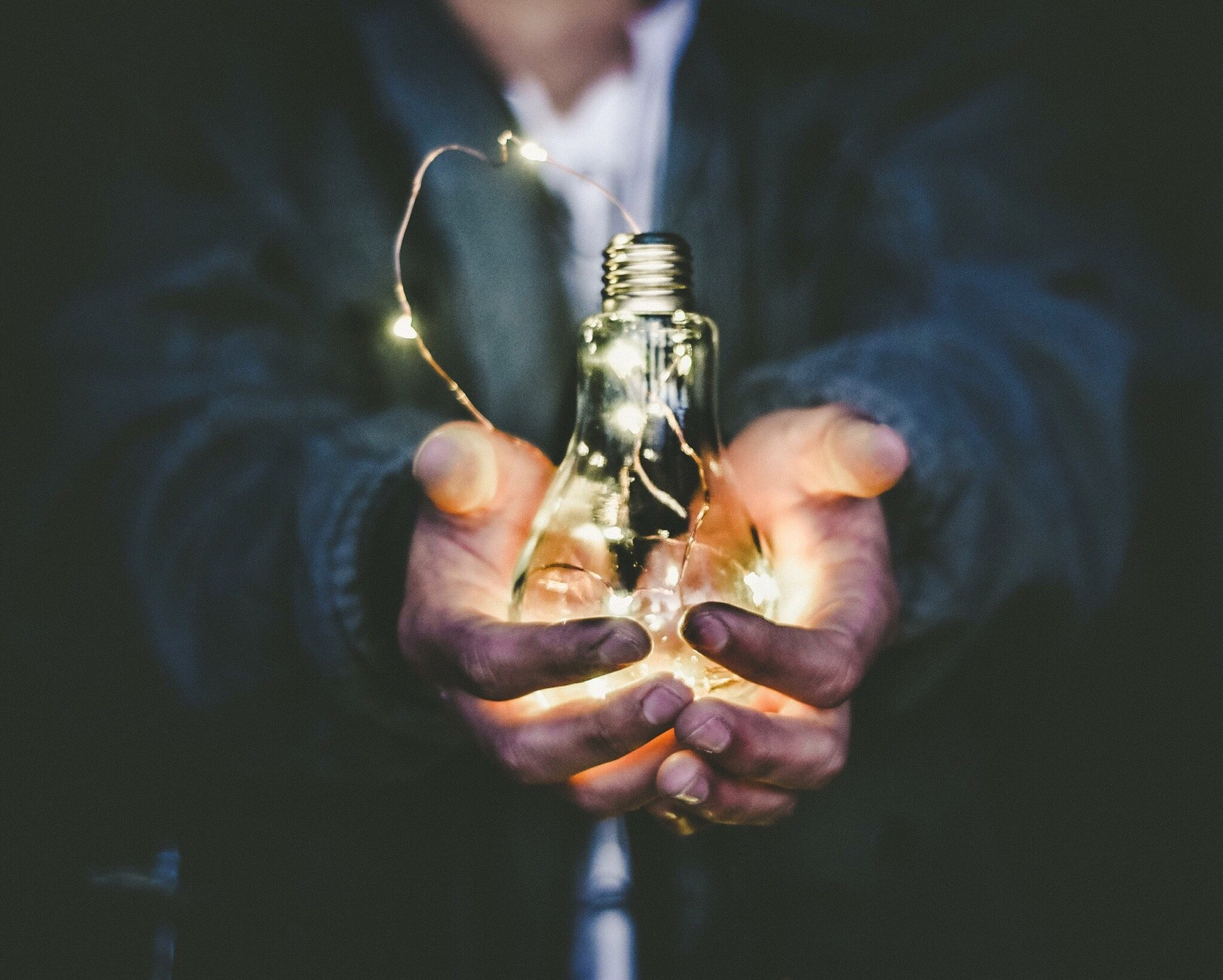 Business Acceleration Lab – Training for future entrepreneurs