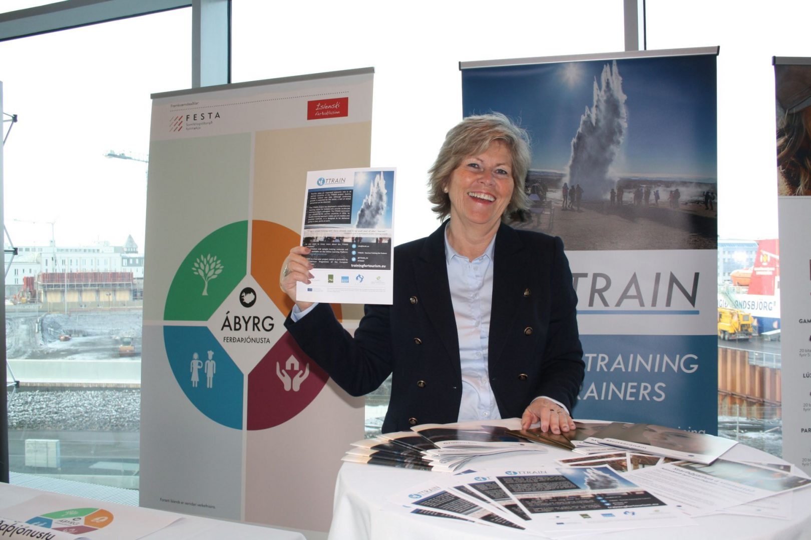 portale-online-formazione-lavoro-nel-turismo-ttrain