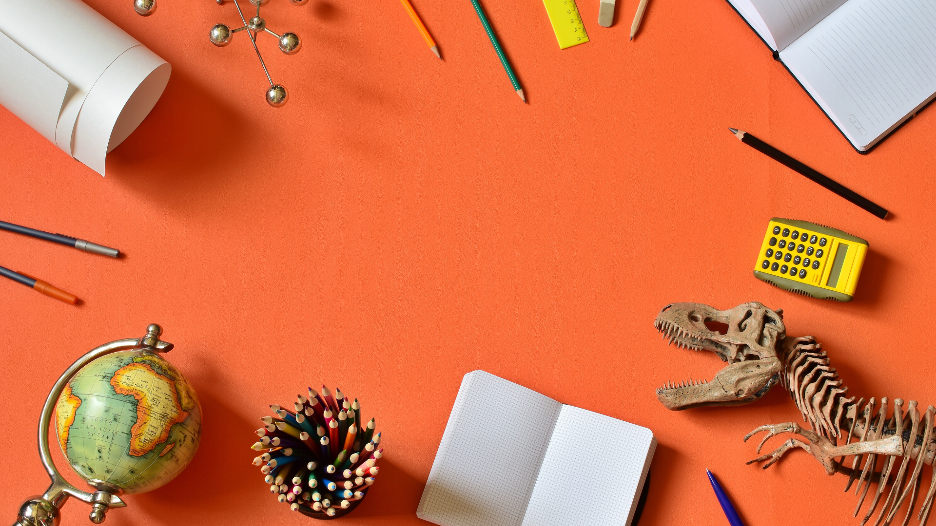 Work with us: call for pedagogist