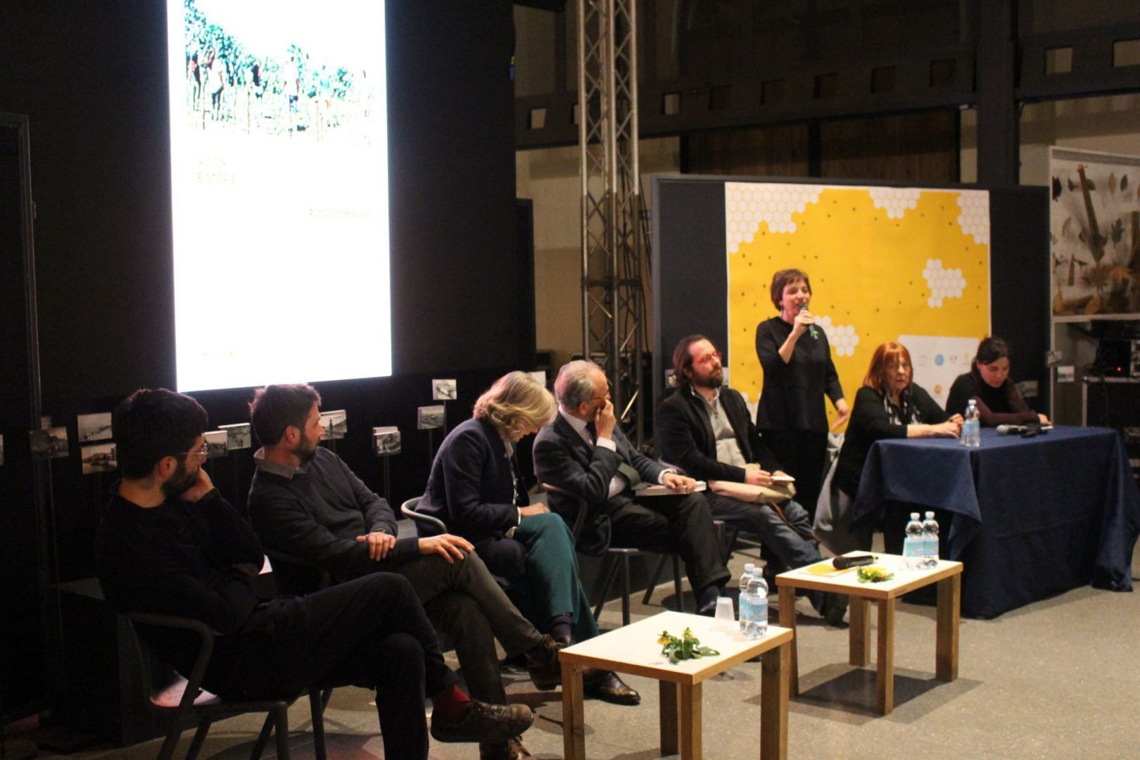 pratiche-culturali-e-innovazione-con-il-sud-unfuturomaivisto
