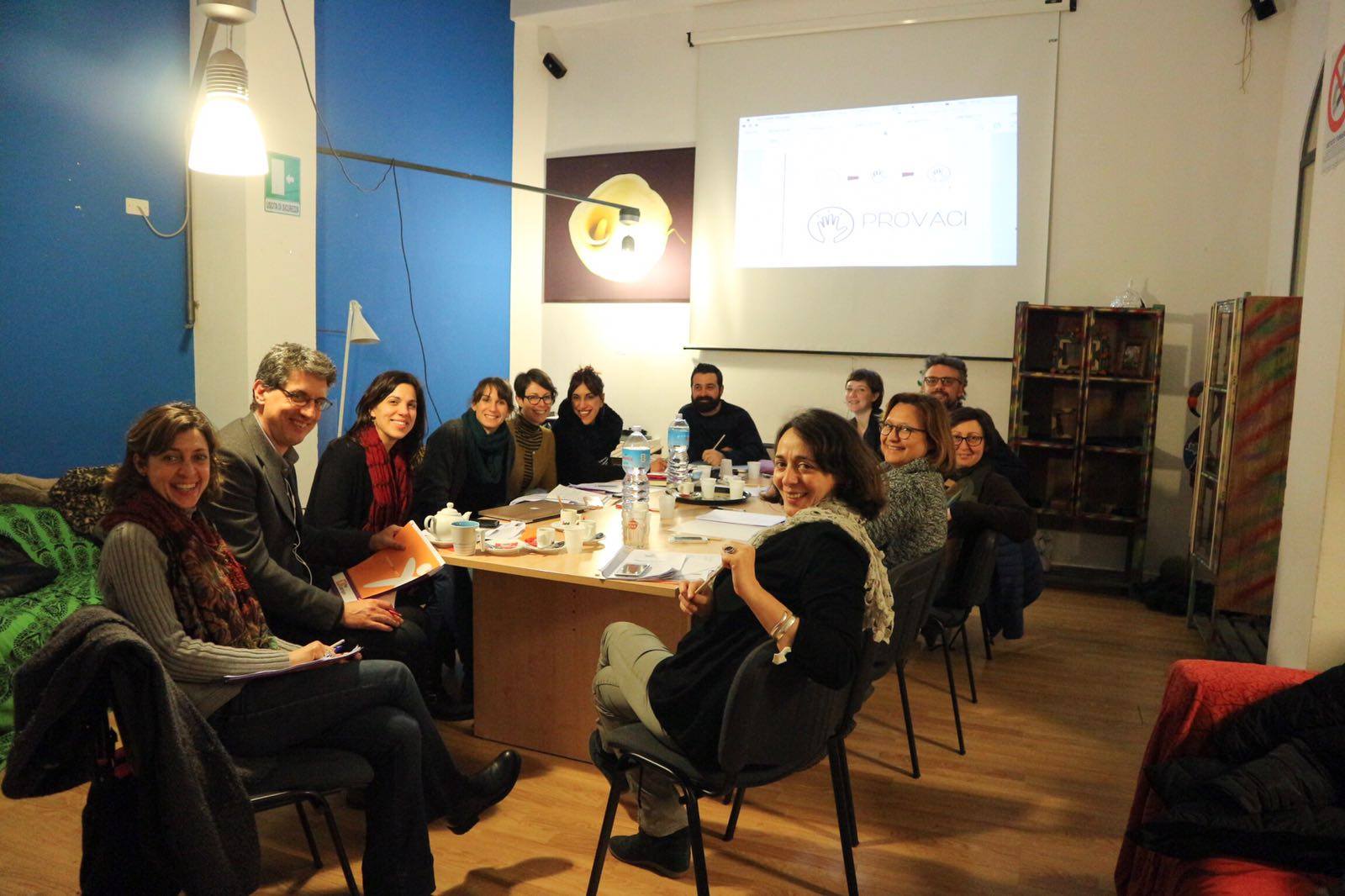 profili-volontari-in-apprendimento-presentazione-progetto-provaci