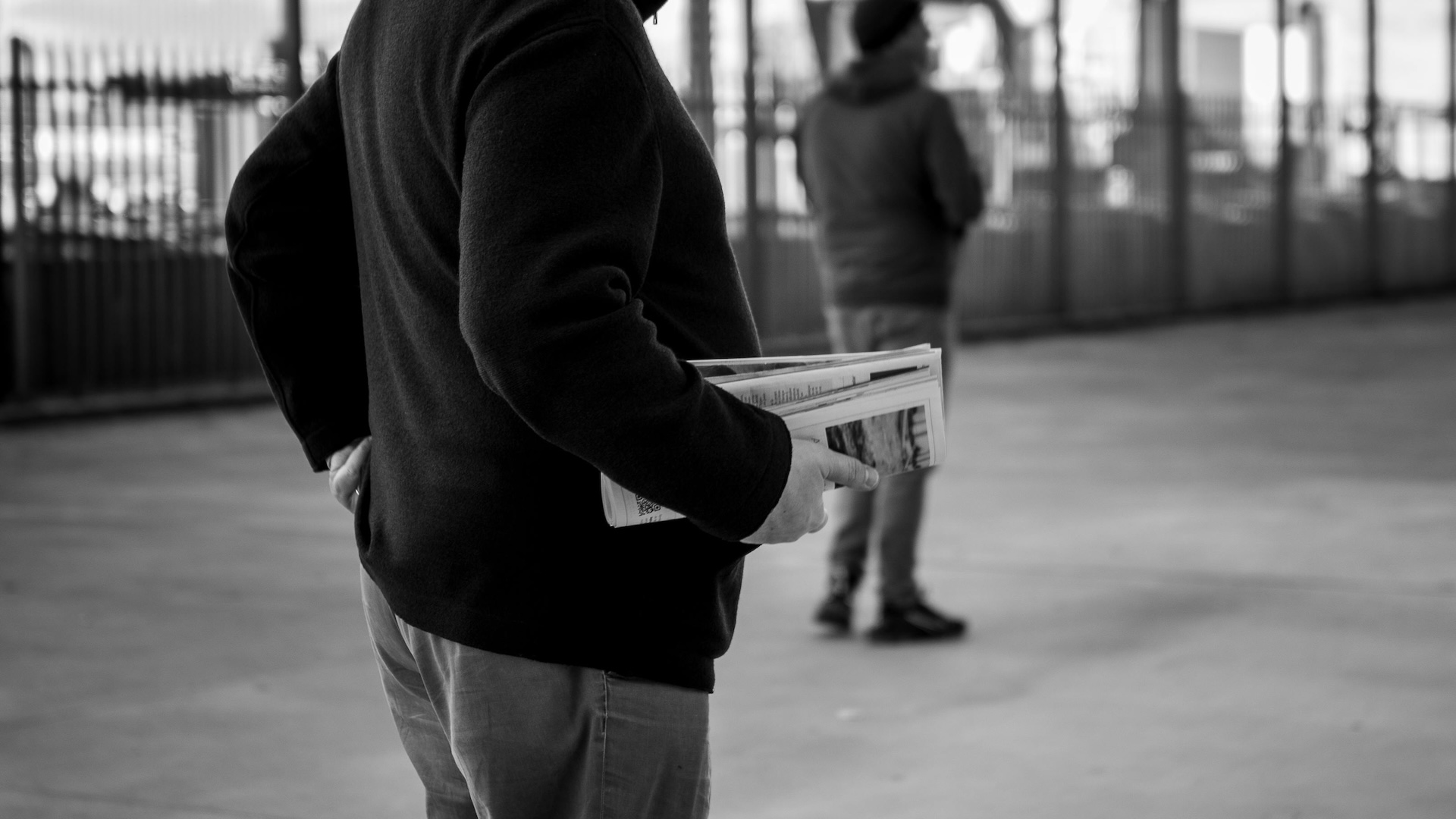 Promuovere l’alfabetizzazione mediatica e il pensiero critico contro la disinformazione