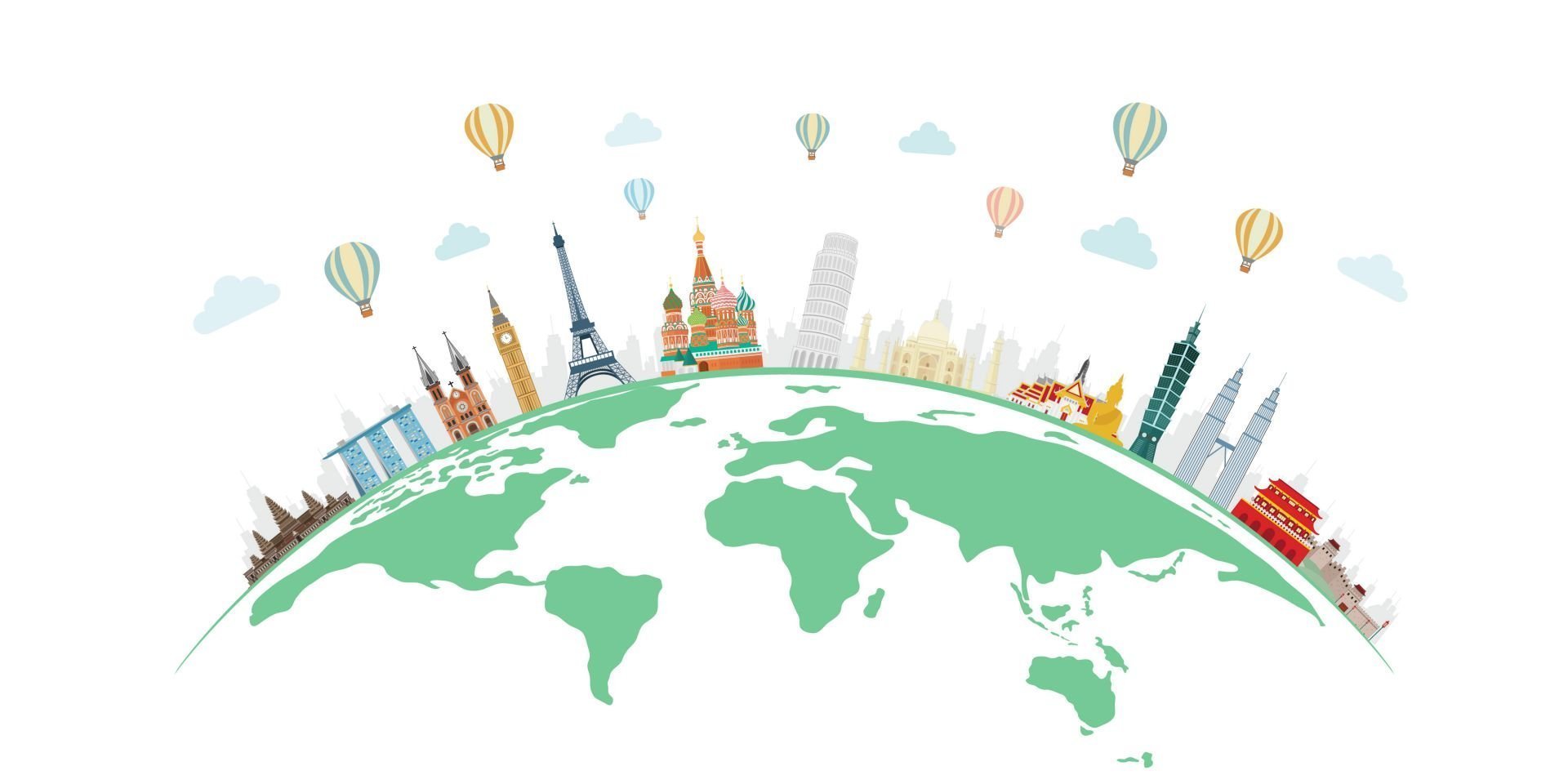 Rediscovering cultural roots to reshape sustainable form of tourism for tomorrow