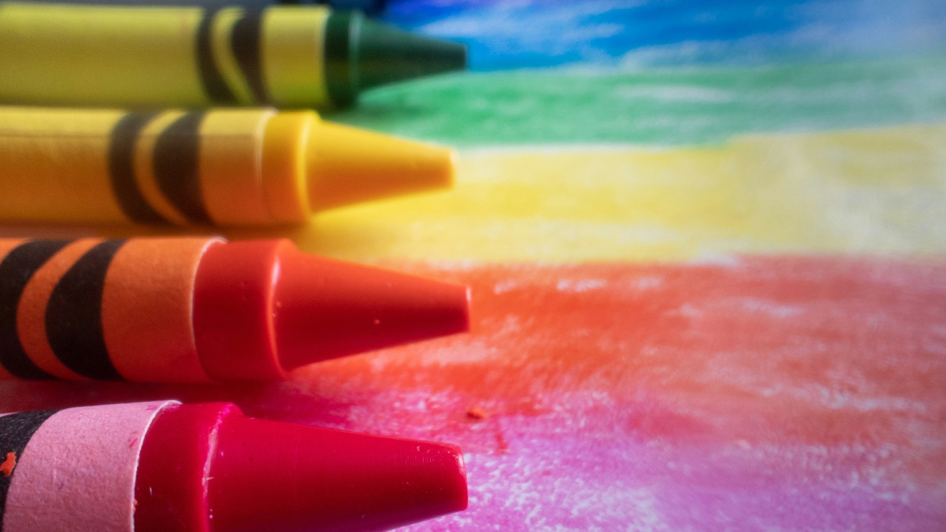 Rainbow Lab: strumenti per il dialogo e l’inclusione a scuola