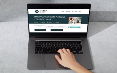 Raise – Quadro per la valutazione e coaching basato sull’intelligenza artificiale (IA)