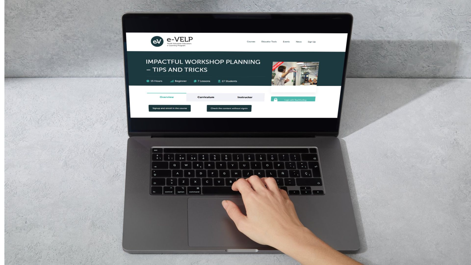 Raise – Quadro per la valutazione e coaching basato sull’intelligenza artificiale (IA)