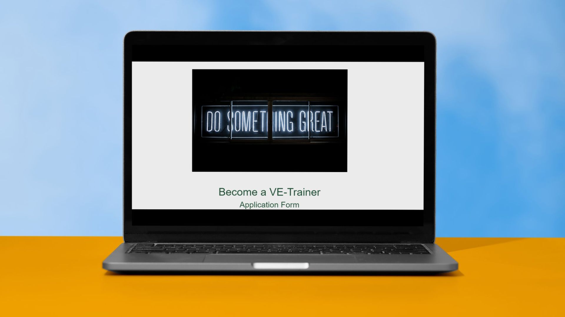 Raise – AI assessment & coaching tool