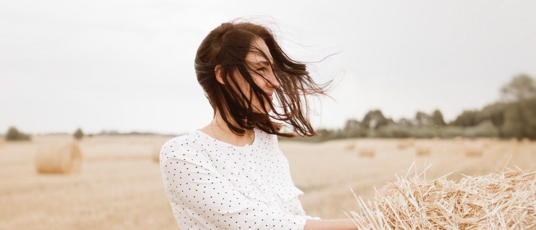 Sei un giovane in cerca di lavoro? Partecipa alla formazione RAY in Slovenia