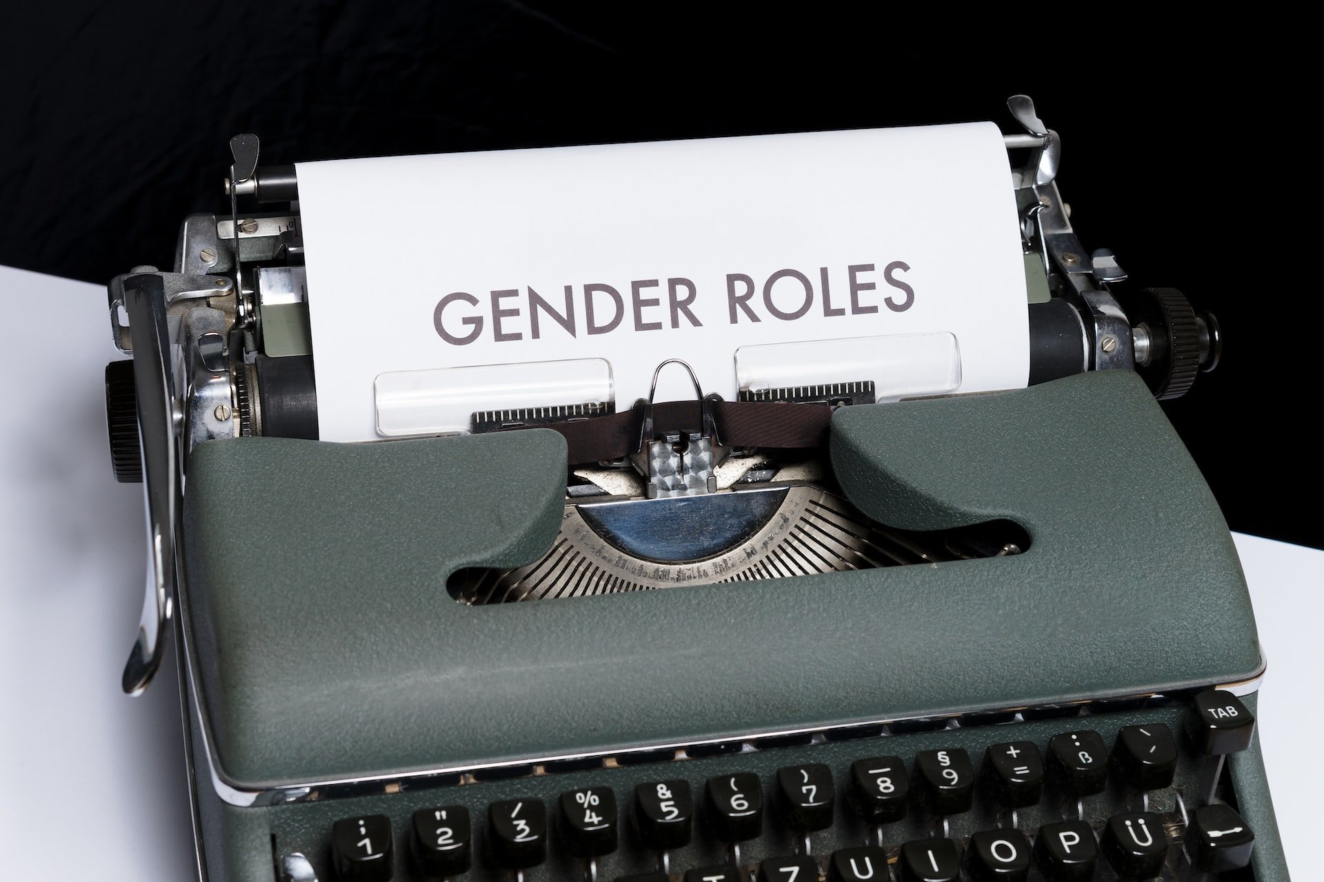 #TheGenderTalk ad Atene per prevenire la violenza di genere