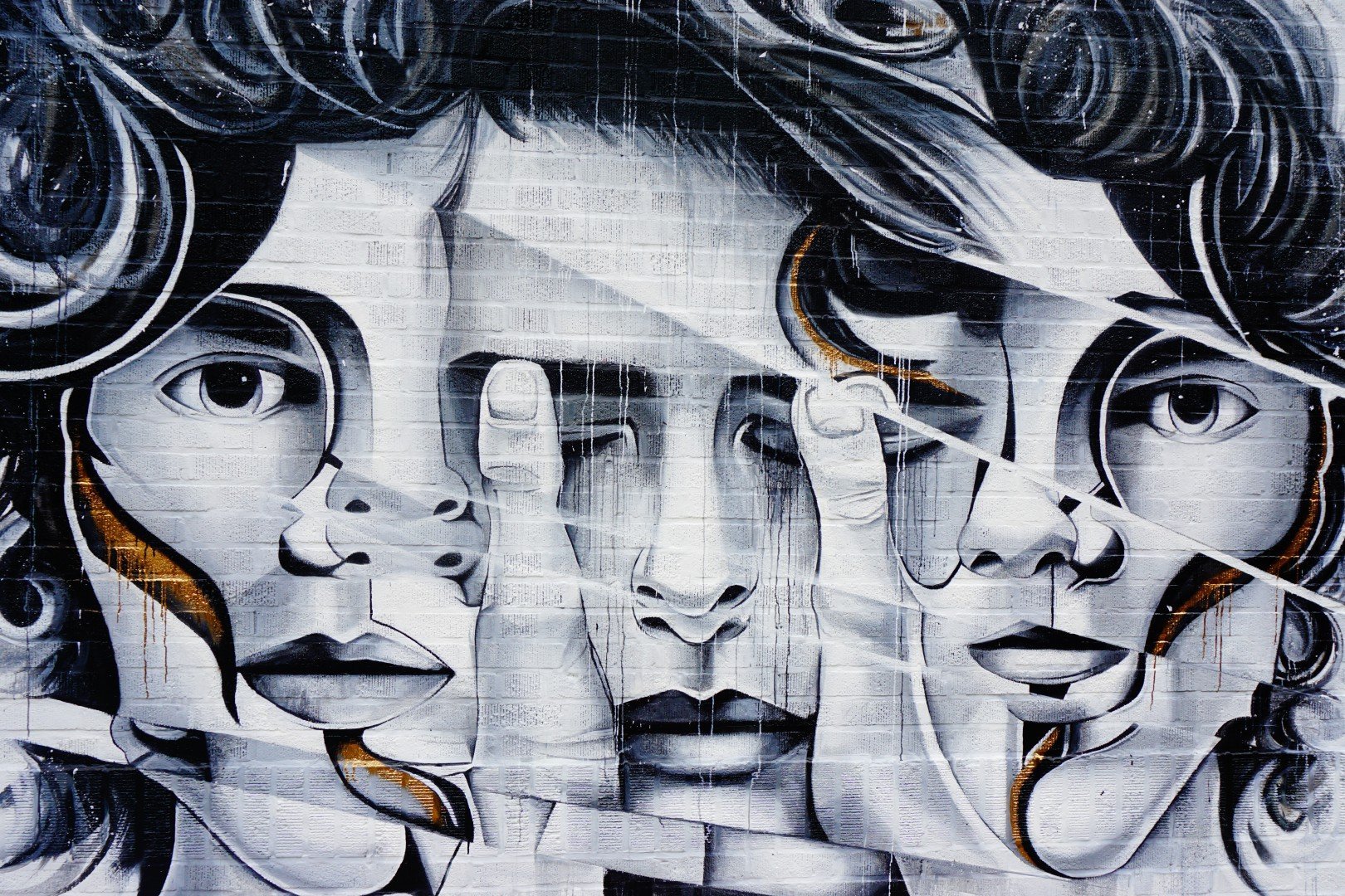 REC: Creatività giovanile come espressione contro la violenza