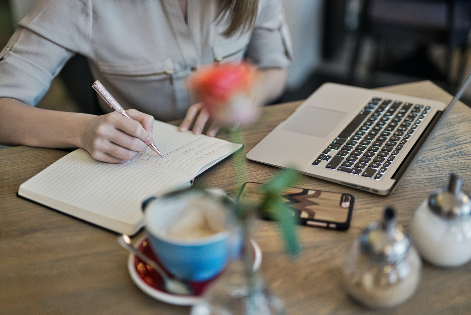 Partecipa al Webinar ReFace: Costruire comunità resilienti