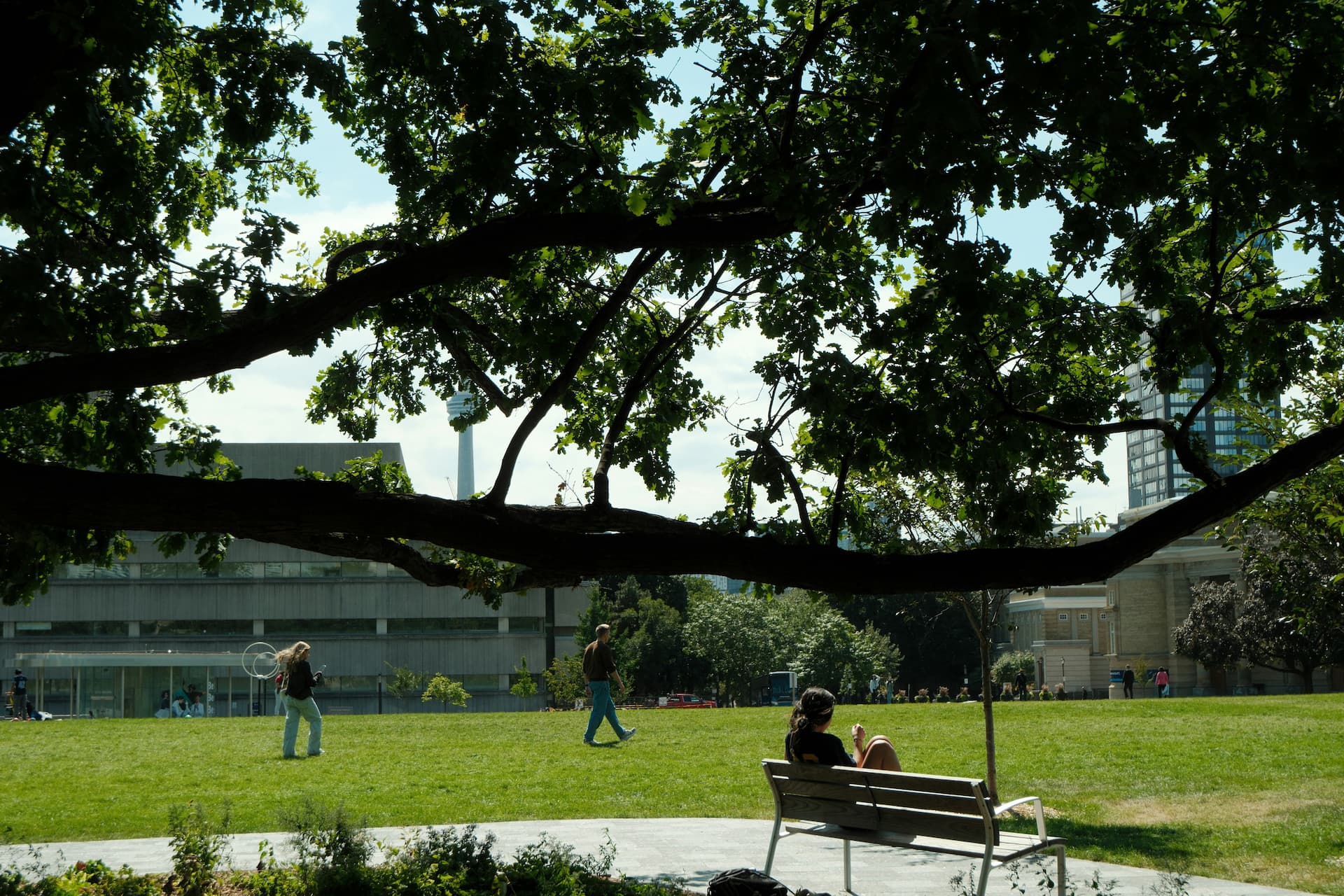 Advancing reforms for a greener and more digital higher education in Armenia and Moldova