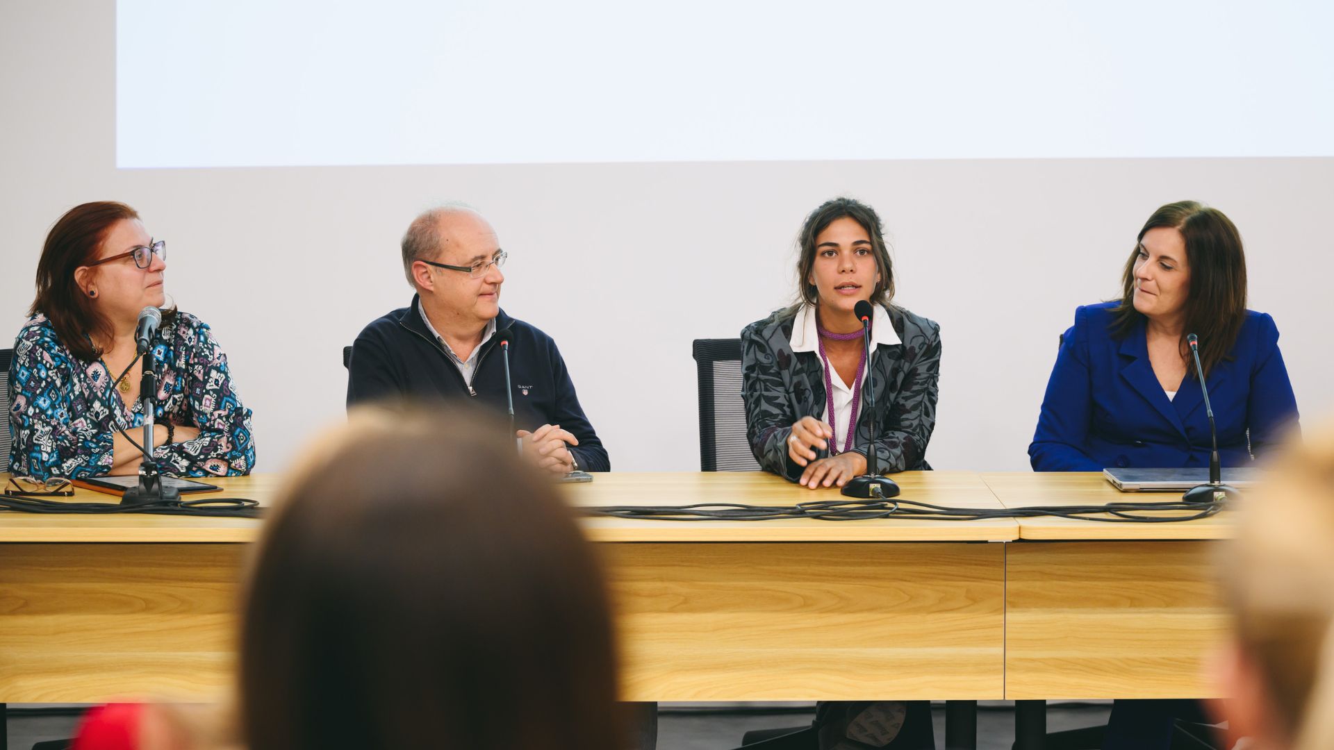I materiali innovativi per classi inclusive di RE.MA.C.