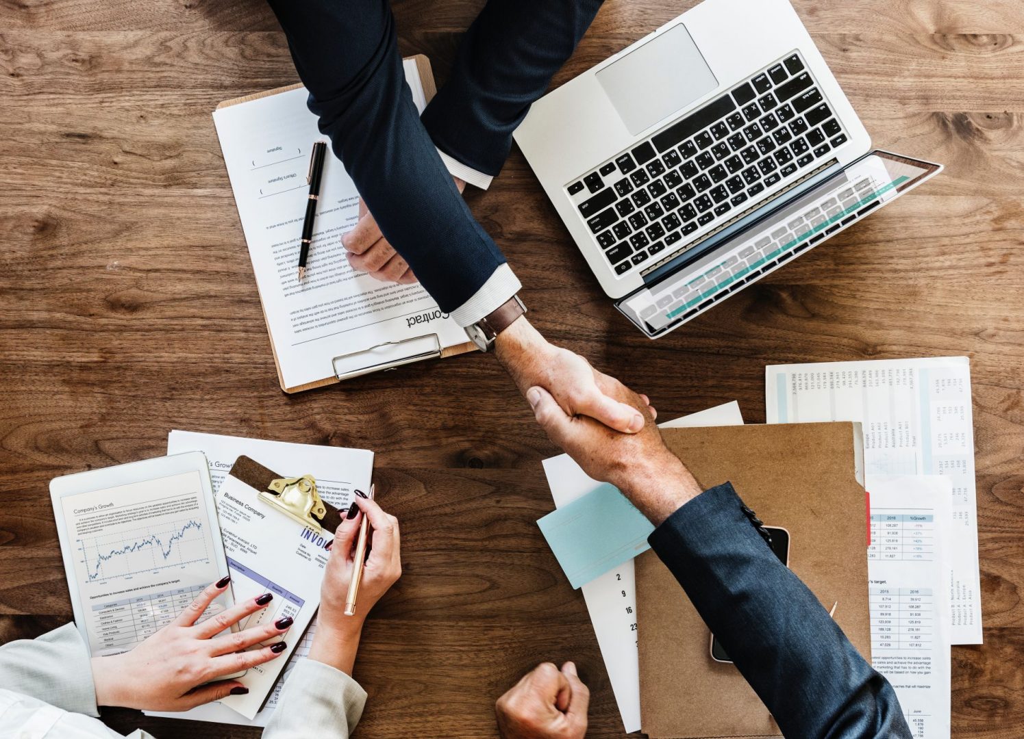 REST: Formazione per aziende sull’integrazione dei rifugiati nel mondo del lavoro