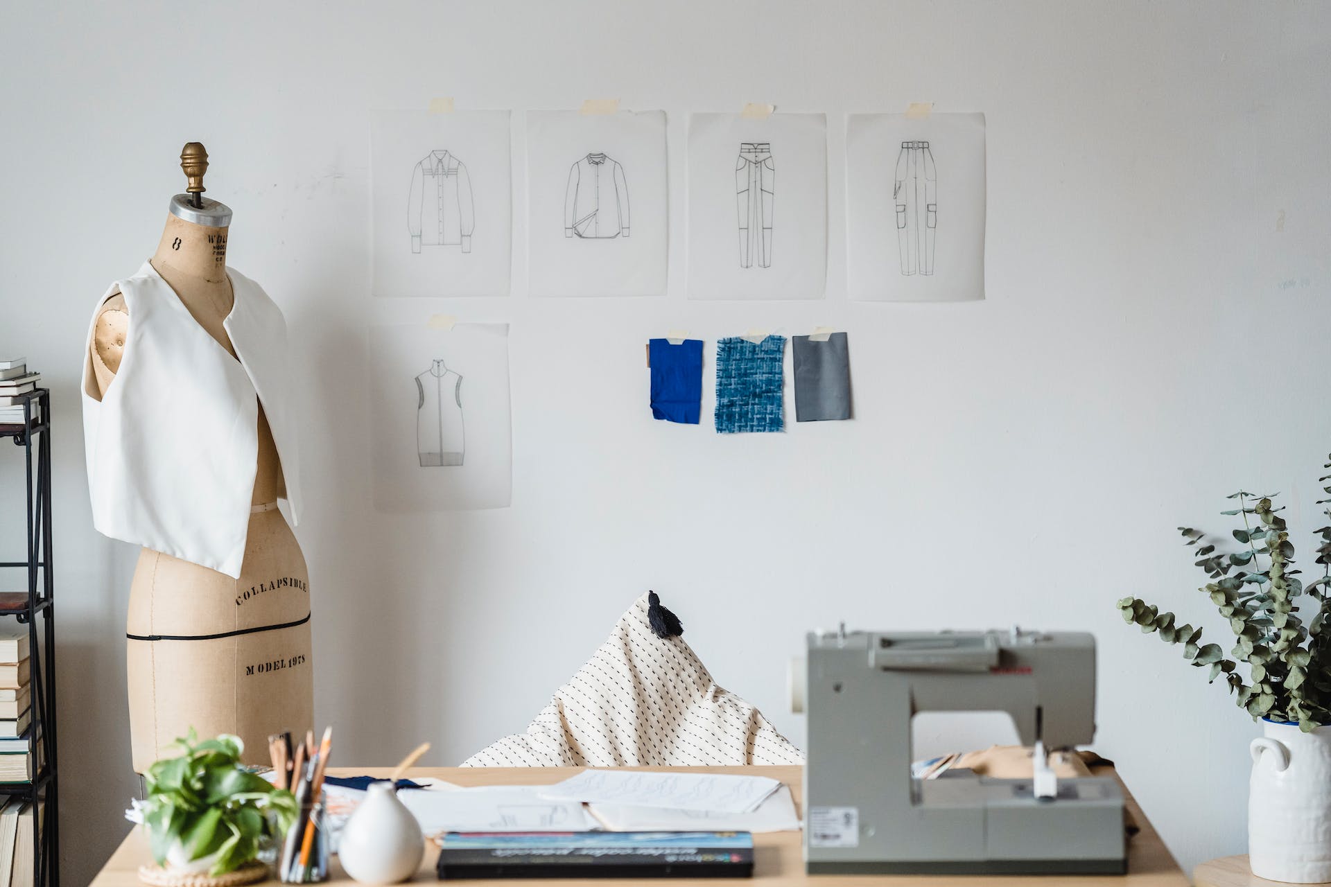 Contribuire all’innovazione e digitalizzazione nel settore culturale e creativo
