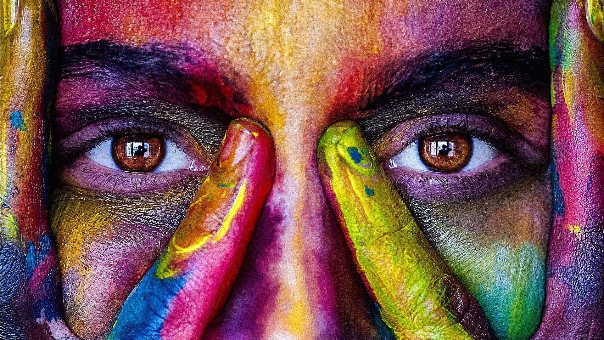 We invite you to test the #RestART MOOC-Art!
