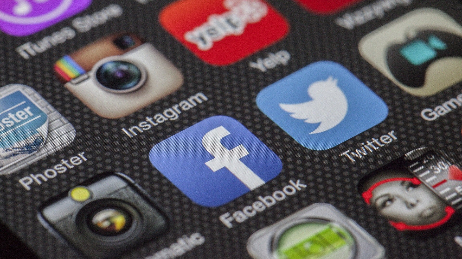 Contrastare l’estremismo online? RETHINK – (Re)Think Before Act inizia!