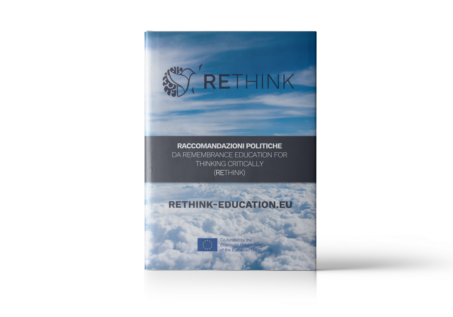 RETHINK – Policy Recommendations