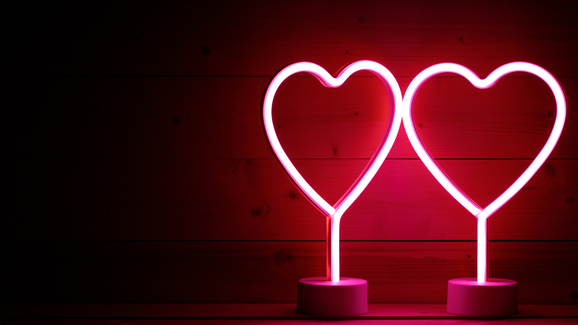 Starting a conversation on Sex-Ed: the LoveAct Roadmap for the collection of Memories & Voices