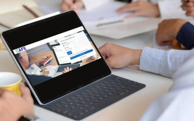 SAFE – Hub di apprendimento e informazione