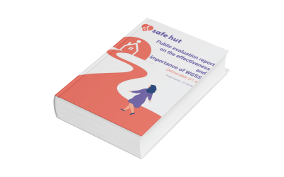 SAFE HUT – Report sull’importanza ed efficacia del modello WGSS