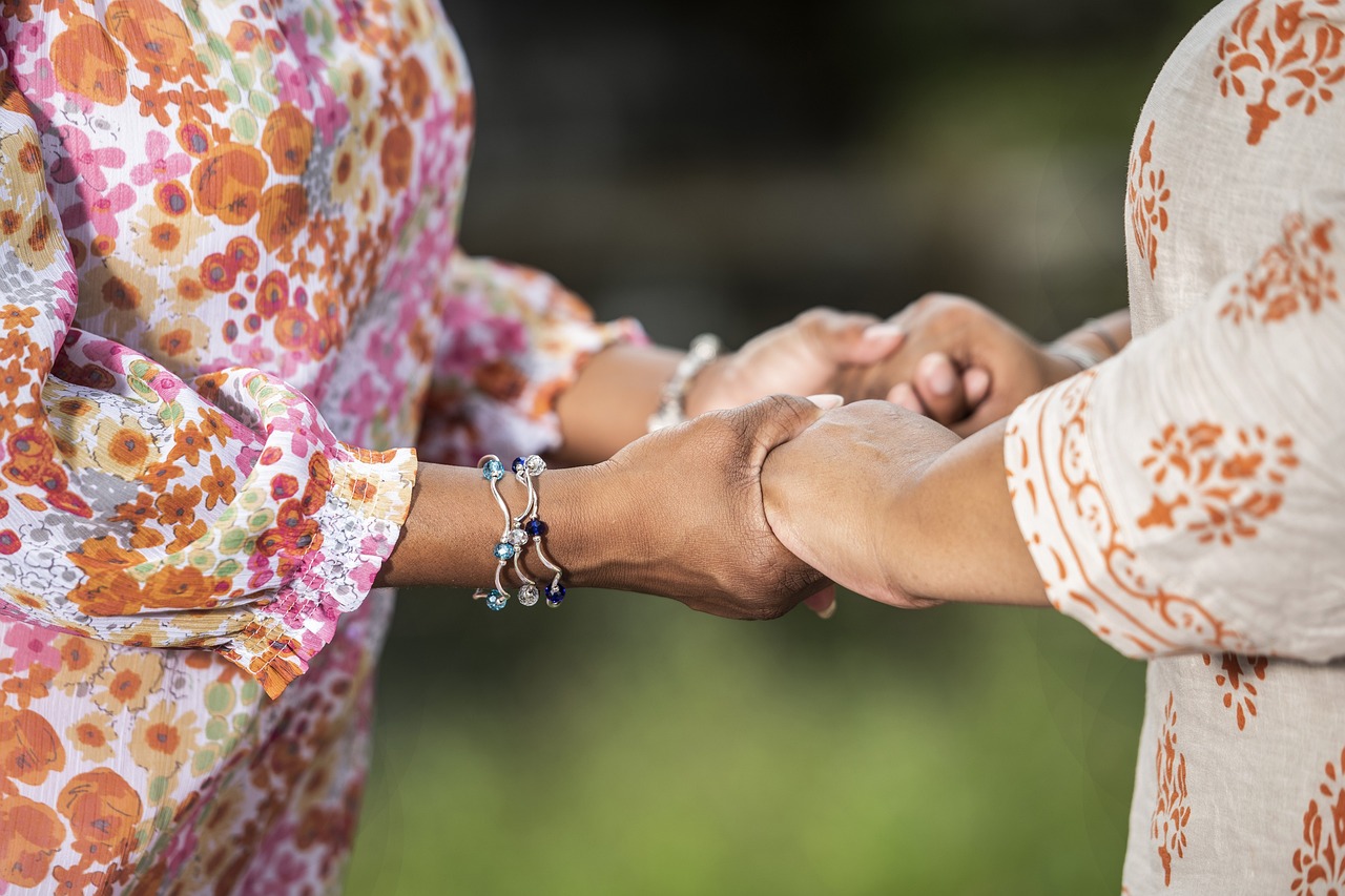 SAFEHUT: Il Women and Girls Safe Space continua a crescere a Palermo