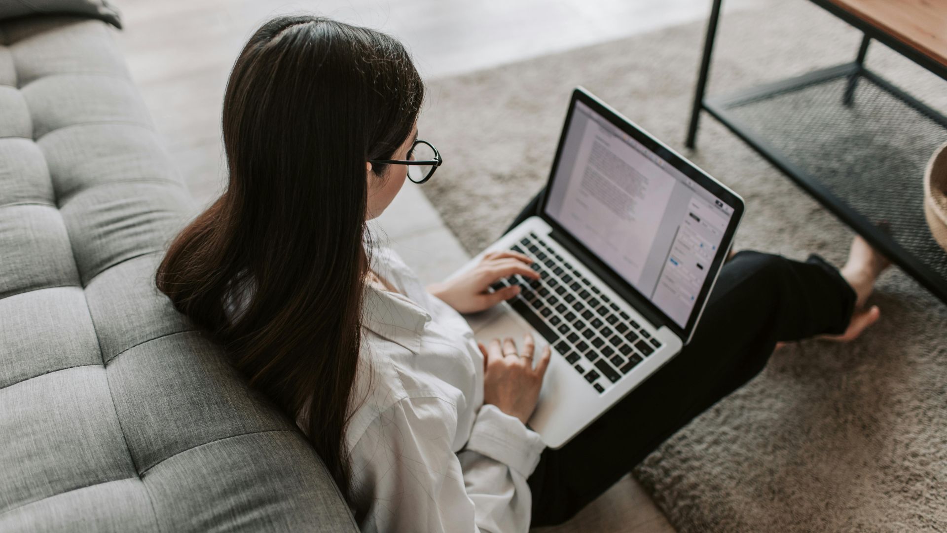 Safer Internet Day: protecting children online with STOP and ChildrenSafe