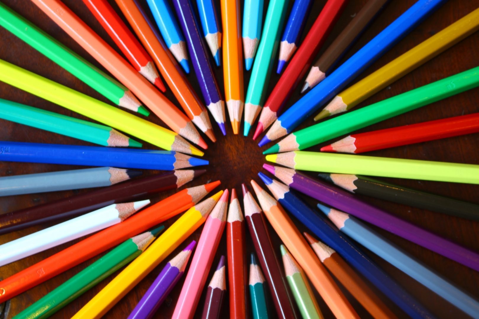 Stereotipi di genere a scuola: Contribuisci alla ricerca compilando il questionario SAFER