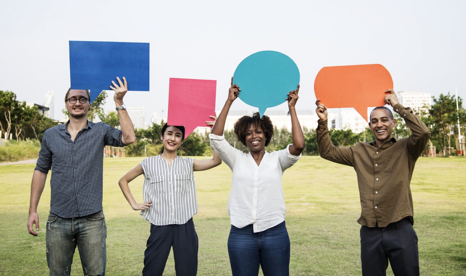 Stereotipi di genere a scuola: Partecipa al focus group e al questionario SAFER